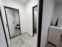 Two-Bedroom Standard Apartment