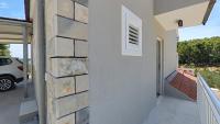 Villa Bell'Aria Korcula - B&B