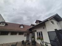 Penzión Michalsky Dvor - B&B