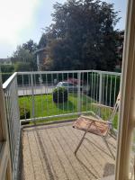 Lucia - B&B Saluzzo