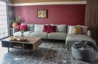 The Family House - B&B Larnaca