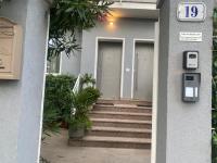 Casa mia Milano Malpensa - Bed and Breakfast Gallarate