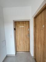 Chill&Love Apartament - B&B Lusina