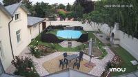 Home COLOSSEUM GUEST HOUSE - B&B