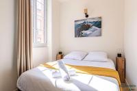 St Aubin - Hyper-centre Toulouse - Proche gare - Chambres d’hôtes Toulouse