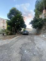 Casa Cindy - B&B Lamezia Terme