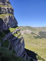 Čemerno cottage 2 - Bed and Breakfast Gacko