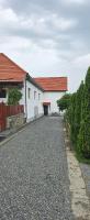 LaShura - B&B Buceş