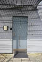 Cozy Flat with Balcony in Central Jørpeland - Close to The Pulpit Rock - Ferienwohnung Jørpeland