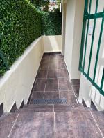 Appartement Neuf 3P- proche mer & aéroport - B&B Nice