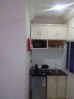 Appartamento Standard con 1 Camera da Letto