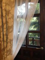 Burger Trostyan Guest House - Chambres d’hôtes Slavsko