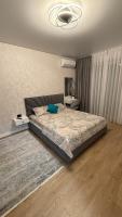 Люкс апартамент ЦЕНТР - B&B