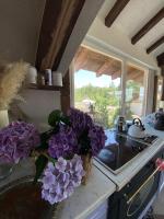 Kuća sa bazenom Sarajevo - Lavanda Estate - B&B Sarajevo