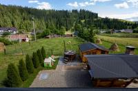 Alvi - B&B