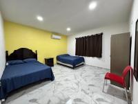 Casa Vainilla - B&B Papantla de Olarte