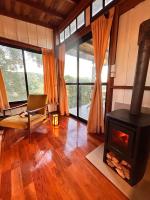 Haus mit 1 Schlafzimmer