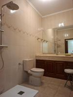 Oasis en Ponte San Lázaro - B&B A Coruña