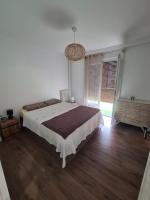 Appartement met 3 Slaapkamers