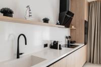 Villa con 3 Camere da Letto