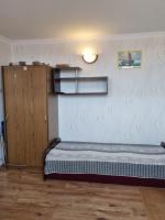 Doppelzimmer mit eigenem Bad