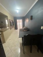 Lar do Ricardo - B&B Praia Grande