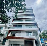 Casa Mool - B&B Playa del Carmen