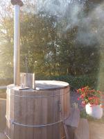 TIPI de LOUIS - B&B Sarlande