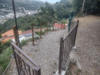 Athena - Bed and Breakfast Camporosso