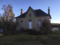 La porterie - B&B