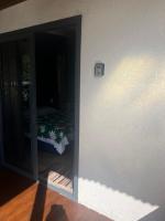 Fare ANATEA - B&B Pihaena