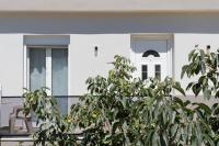 Villa Merkaj - Chambres d'hôtes Saranda