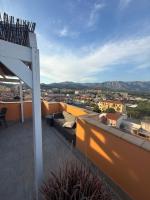 Domeas Stays - Chambres d’hôtes Iglesias