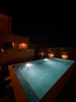 Studio Allure 1 - B&B Kornić