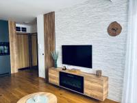 Davos - B&B Zlatibor