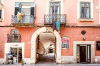 Mariarita's Suites - B&B Cava de' Tirreni