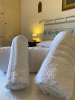 Casa Donor - B&B Cagliari