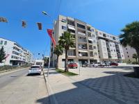 Molla Studio Golem - Ferienwohnung Golem