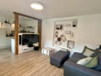 AurachZeit - B&B Neukirchen