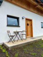 AurachZeit - B&B