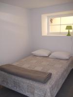 Appartement - Vue sur Mer