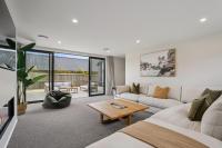 Remarkables Retreat, close to Ski Fields - B&B Frankton