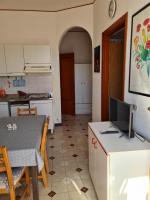 Melograni 1 - Bed and Breakfast Lido del Sole