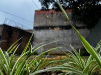 Conforto a 8min da Canção Nova com Garagem - B&B Cachoeira Paulista