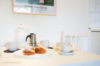 Torino Centro San Secondo Stay - Chambres d’hôtes Turin