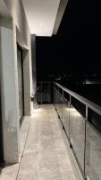 Departamento en Rojas - Chambres d'hôtes Rojas