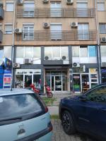 DEJANA NS - Stan na dan - B&B Novi Sad
