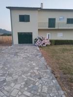 Bem estar 3 - Bed and Breakfast Chaves