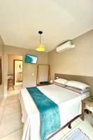 MORADA GARAPEIRA - B&B