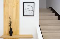 Atenea Residence - B&B Córdoba